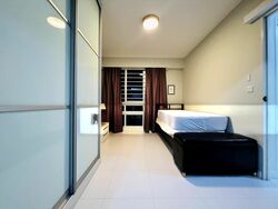 Blk 53 Commonwealth 10 (Queenstown), HDB 3 Rooms #488776531